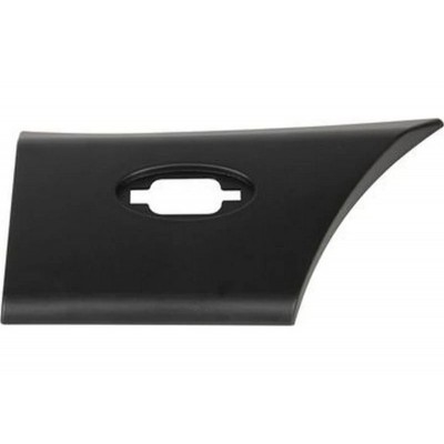 768F30007R (ÇAMURLUK BANDIARKA SAĞ MASTER III 10> BÜYÜK SİNYALLİ) (MARKA: MAIS) (OEM:768F30007R)