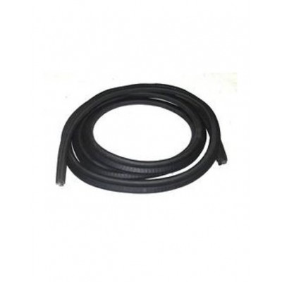 769233180R (SAĞ ARKA KAPI FİTİLİ) (MARKA: MAIS) (OEM:769233180R)