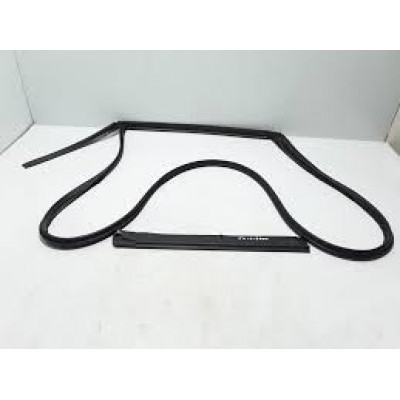 769248085R (SOL ARKA KAPI FİTİLİ) (MARKA: MAIS) (OEM:769248085R)