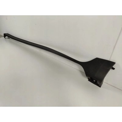 769528307R (SOL MARŞBİYEL ÜST KAPLAMASI) (MARKA: MAIS) (OEM:769528307R)