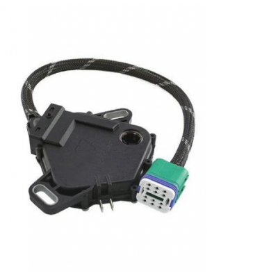 7700100010 (VİTES KONTAKTÖRÜ CLIO-LAGUNA-MEGANE 1.4-1.6 (K4M-J-F4R)-1.9DCI F9Q) (MARKA: MAIS) (OEM:8201708662)