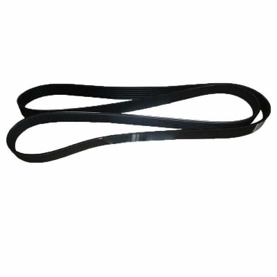 7700101261 (KANALLI KAYIŞ MGN 1.6-1.8-2.0 16V 00=> BERLINGO 99=> C5 (01-04) P306 (98-01) P406(96-04)) (MARKA: MAIS) (OEM:7700101261)