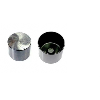 7700102359 (SUBAP FİNCANI (MEKANİK) (7,80mm) KNG-CLIO-MGN 1.5 DCI (K9K)) (MARKA: MAIS) (OEM:7700102359)