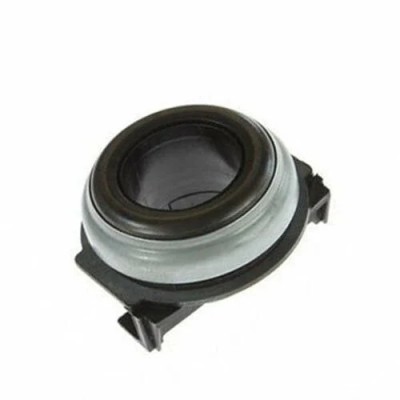 7700102781 (DEBRİYAJ RULMANI GENİŞ AYAKLI MEGANE I-II-CLIO-ESPACE-FLUENCE-KANGOO-LAGUNA I-TRAFIC 1.9D-SANDERO) (MARKA: MAIS) (OEM:7700102781)