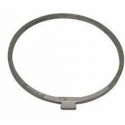 7700104965 (AKS DİŞLİ RONDELASI VE SEKMANI MASTER I-II) (MARKA: MAIS) (OEM:7700104965)