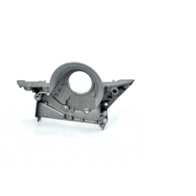 7700105179 (MOTOR ÖN KAPAK) (MARKA: MAIS) (OEM:7700105179)