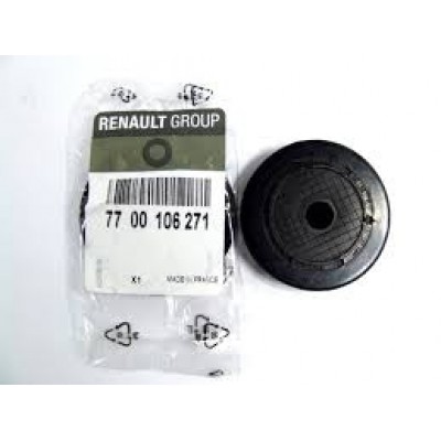 7700106271 (EKSANTRIK TAPASI/SILINDIR KAPAK TAPASI KAPATMA TAPASI TAKIMI K4M-K4J MEGAN/CLIO/KANGO 1.6 98-) (MARKA: MAIS) (OEM:7700106271)