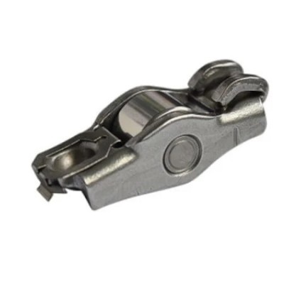 7700107556 (PİYANO TUSU MEGANE I-II-III-LAGUNA I-II-III-KANGOO-CLIO II-III-FLUENCE-TRAFIC II 1.4 16V-1.6 16V-1.8) (MARKA: MAIS) (OEM:7700107556)