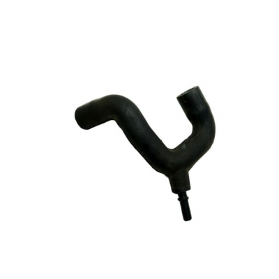 7700107829 (GENLEŞME ŞİŞE HORTUMU LGN 1.6-MGN) (MARKA: MAIS) (OEM:7700107829)