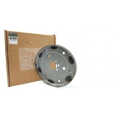 7700111627 (VOLAN) (MARKA: MAIS) (OEM:7700111627)