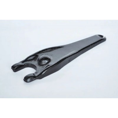 7700112818 (DEBRİYAJ ÇATALI MEGANE 1-KANGOO 1-LAGUNA 1-CLIO 2) (MARKA: MAIS İTHAL) (OEM:7700112818)