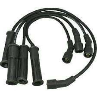 7700114298 (BUJİ KABLOSU (LPG'Lİ) MGN 1.6 ENJ.- K7M-K4M) (MARKA: MAIS) (OEM:7700273226)