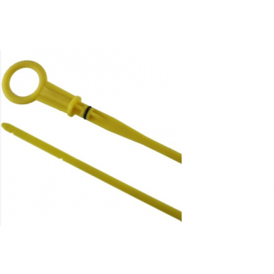 PLEKSAN-3506 (YAG CUBUGU UZUN CLIO MEGANE K7M-F3R-F4R-F3P) (MARKA: PLEKSAN) (OEM:7700115468)