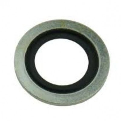 110265505R (KARTER TAPA PULU LASTİKLİ RENO Y.M ENJ.) (MARKA: MAIS) (OEM:110265505R)