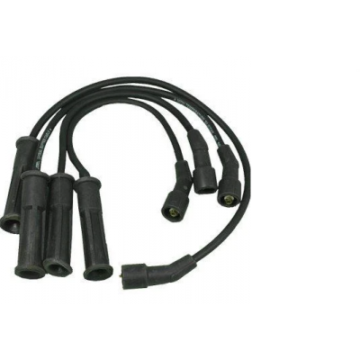 224404252R (BUJİ KABLO TK.CLIO SYMBOL-KNG-DACIA LOGAN-SANDERO 1.4-1.6-SOLENZA 1.4 ENJ 99=>DUDUCOB147682) (MARKA: MAIS) (OEM:7700273226)