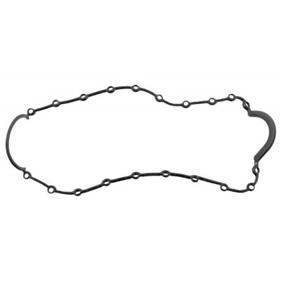 7700273486 (KARTER CONTASI CLIO II-III-KNG-MGN II 1.6-1.5 DCI-LGN-MGN III 1.6 16V-MGN 1.6ie (K4J/K4M/K7J/K7M)) (MARKA: MAIS) (OEM:7700273486)