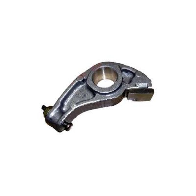 7700273618 (PİYANO TUŞU R19-CLIO-MEGANE-KANGOO 1.4 8V-1.6 8V E7J-K7M) (MARKA: MAIS) (OEM:7700273618)