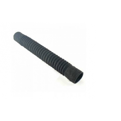 7700274072 (HAVA FİLTRE HORTUMU CLIO 1.4 BNZ) (MARKA: MAIS İTHAL) (OEM:7700274072)