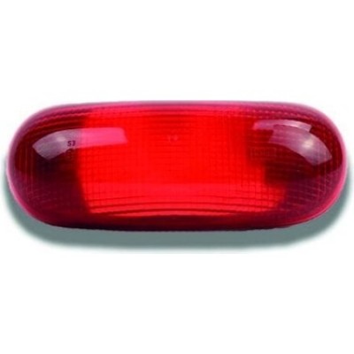 7700308721 (3.STOP LAMBASI ÜST ARKA KANGOO 2) (MARKA: MAIS) (OEM:7700308721)