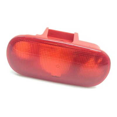 7700352940 (3.STOP LAMBASI MASTER II (98-11)) (MARKA: MAIS) (OEM:7700352940)