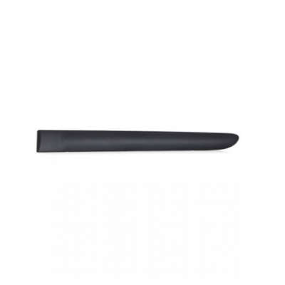 PLEKSAN-3525 (KAPI BANDI ARKA SOL CLIO II SYMBOL 98>05) (MARKA: PLEKSAN) (OEM:7700410280)