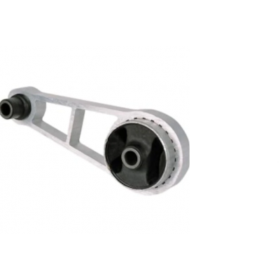 UCL-10489 (ARKA MOTOR TAKOZU 1.9DCI KANGOO CLIO I HB 1.9DC EXPRESS I SCENIC THALIA) (MARKA: Üç-El) (OEM:7700415095)