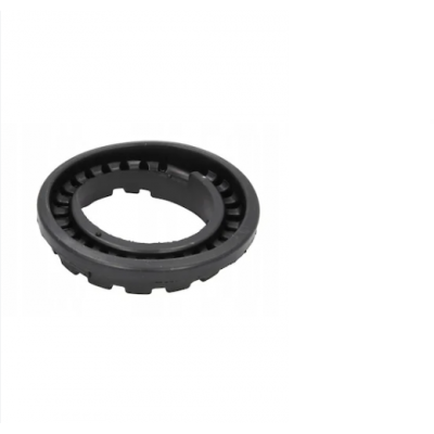 7700419475 (AMORTİSÖR LASTİĞİ LB--/BBO-) (MARKA: MAIS İTHAL) (OEM:7700419475)