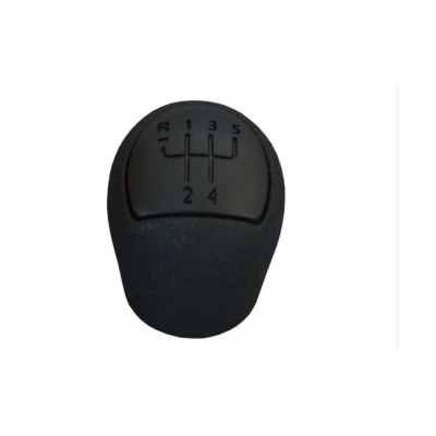 PLEKSAN-3751 (VITES TOPUZU CLIO 2009>) (MARKA: PLEKSAN) (OEM:8200822162)