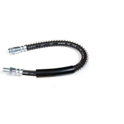 CAV-CRC02 (FREN HORTUMU ON CLIO SYMBOL) (MARKA: CAVO) (OEM:7700423975)