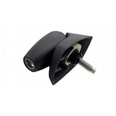 8200684863 (ANTEN TABANI MEGANE-SCENIC-CLIO-LAGUNA-KANGOO-P106-P206-SAX 94=> (AVRUPA ÜRETİM) *C) (MARKA: MAIS) (OEM:8200684863)