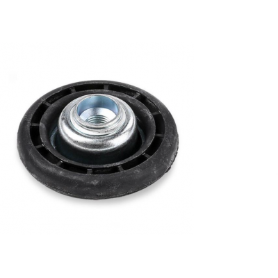 8200876298 (TAMİR SETİ SÜSPANSİYON ÜNİTESİ DESTEK YATAGİ CLIO IB/C57_-5/357_)-TWINGO IC06_)-TWINGO I KastenS06_)) (MARKA: MAIS) (OEM:8200876298)