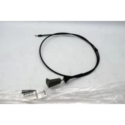 7700426704 (KAPUT AÇMA TELİ TWG) (MARKA: MAIS) (OEM:7700426704)