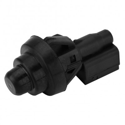 7700427640 (KAPI IŞIK MÜŞÜRÜ RENAULT MEGANE-KANGOO-CLIO II-DUSTER) (MARKA: MAIS) (OEM:7700427640)