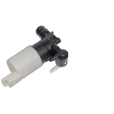 7700428386 (CAM SU FİSKİYE POMPASI ÇİFT ÇIKIŞ MEGANE II-CLIO-PARTNER Y.M) (MARKA: MAIS) (OEM:7700428386)