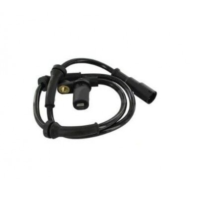 7700429113 (TEKERLEK HİZ SENSÖRÜ MEGANE IBA0/1_)-MEGANE I CabrioletEA0/1_)-MEGANE I ClassicLA0/1_)-MEGANE I Coac) (MARKA: MAIS İTHAL) (OEM:7700429113)