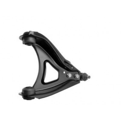 8200737133 (ROTİL KNG-CLIO II 1.2-1.4-1.5DCI-1.6 (98-)- MGN 1.9DTI-2.0i (99-)- R19 II 1.8-1.9 (92-95) (10mm)) (MARKA: MAIS İTHAL) (OEM:8200737133)