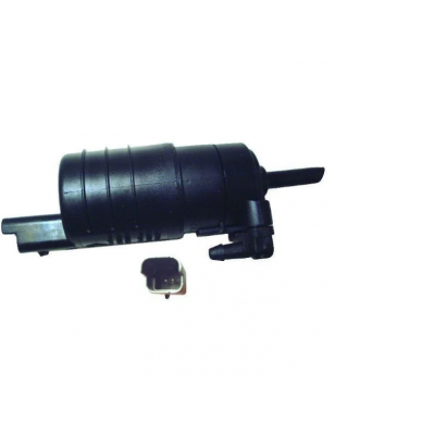 7700431079 (CAM SU FİSKİYE POMPASI TEK ÇIKIŞ MGN I) (MARKA: MAIS) (OEM:7700430702)