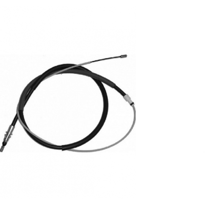 365300343R (EL FREN TELİ SAĞ CLIO SYMBOL  (2782)) (MARKA: MAIS İTHAL) (OEM:365300343R)