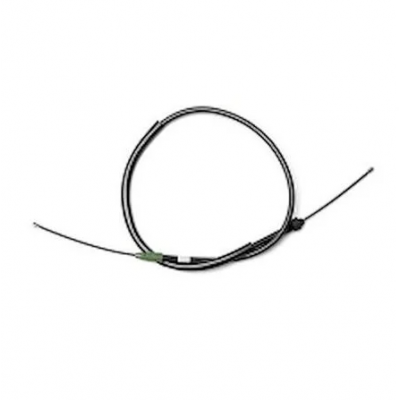 CAV-1402011 (EL FREN TELI SOL CLIO SYMBOL) (MARKA: CAVO) (OEM:365312681R)