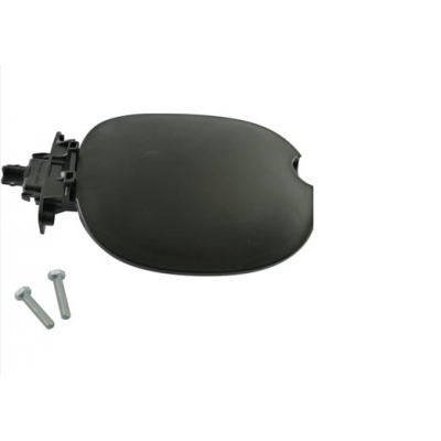 PLEKSAN-3503 (YAKIT DEPO KAPAGI DIS CLIO 98>08) (MARKA: PLEKSAN) (OEM:7700433127)