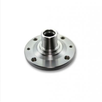 7702252014 (POYRA 19 IB/C53_)-19 I CabrioletD53_)-19 I ChamadeL53_)-19 IIB/C53_)-19 II CabrioletD53_-853_)-19 II) (MARKA: MAIS İTHAL) (OEM:7700719140)