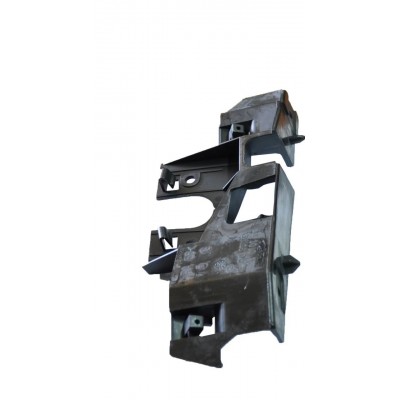 7700434363 (SAĞ FAR BAĞL.PARÇASI LB--) (MARKA: MAIS) (OEM:7700434363)