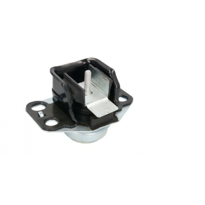 UCL-10470 (MOTOR TAKOZU SAG 1.4 1.6 1.9D CLIO II THALIA SOLENZA KANGOO) (MARKA: Üç-El) (OEM:7700434370)