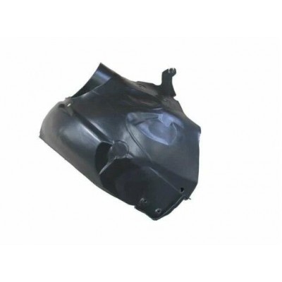 DEGA-REN15ME004 (CAMURLUK DAVLUMBAZI ON SOL ( ARKA  KISIM ) MEGANE I) (MARKA: Dega) (OEM:7700434562)