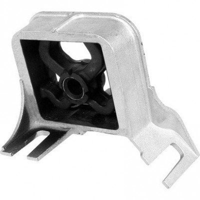 7700435270 (EKSOZ TAKOZU CLIO I-II-MGN I) (MARKA: MAIS İTHAL) (OEM:7700435270)