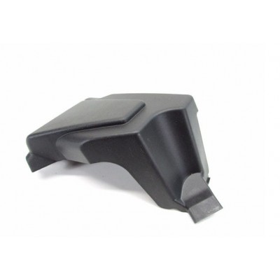 7700435378 (RÖLE KUTU KAPAĞI LBO3) (MARKA: MAIS) (OEM:7700435378)