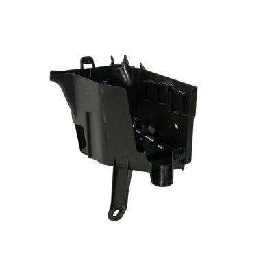 7700435380 (ROLE KUTUSU CLIO SYMBOL LB--) (MARKA: MAIS) (OEM:7700435380)