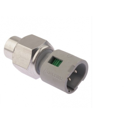 497610324R (DİREKSİYON POMPA MÜŞÜRÜ RENAULT  CLIO II SANDERO 1.4-1.6-MAGANE II-DUSTER 1.5 DCI) (MARKA: MAIS) (OEM:497610324R)