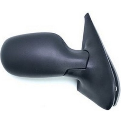 7700435864 (DIŞ DİKİZ AYNASI ELEKTRİKLİ SAĞ CLIO (SYMBOL) II 00=> SENSÖRLÜ VM-136EHSR) (MARKA: MAIS) (OEM:7700435864)