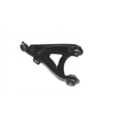 8200737134 (ALT SALINCAK KOMPLE SOL R19 1.2-1.4-1.7-1.9 (88-96)-MGN I 1.4-1.6-1.9-2.0 (96-03)) (MARKA: MAIS İTHAL) (OEM:8200737134)